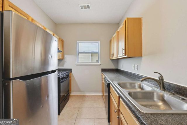 354 Haverhill Lane, Jonesboro, GA 30236