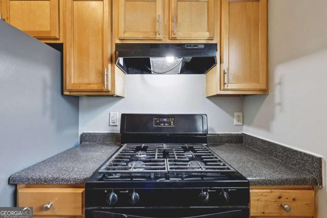 354 Haverhill Lane, Jonesboro, GA 30236