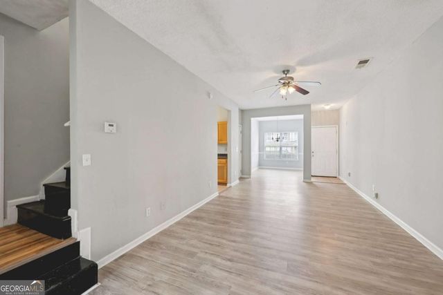 354 Haverhill Lane, Jonesboro, GA 30236