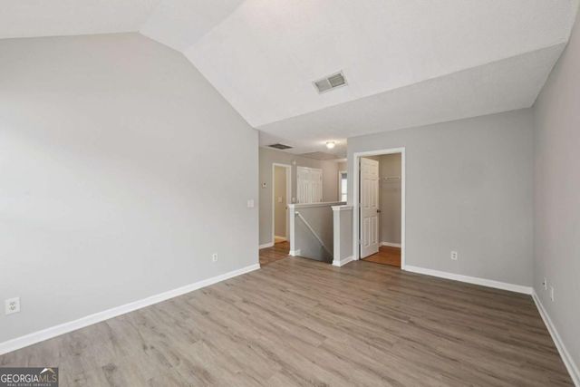 354 Haverhill Lane, Jonesboro, GA 30236