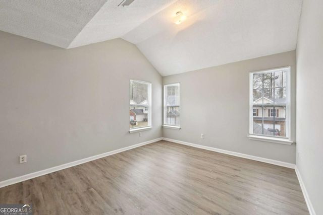 354 Haverhill Lane, Jonesboro, GA 30236