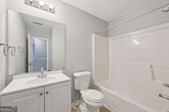 354 Haverhill Lane, Jonesboro, GA 30236