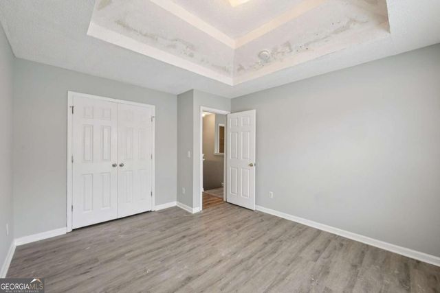 354 Haverhill Lane, Jonesboro, GA 30236