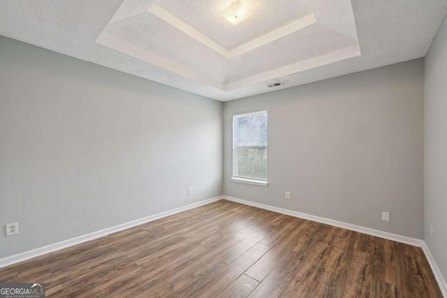 354 Haverhill Lane, Jonesboro, GA 30236