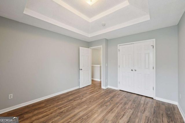 354 Haverhill Lane, Jonesboro, GA 30236