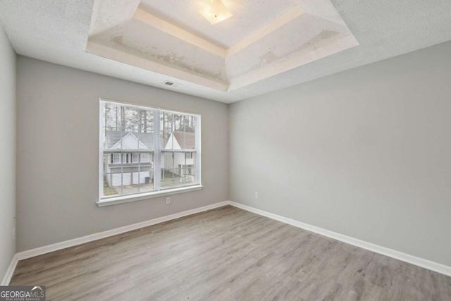 354 Haverhill Lane, Jonesboro, GA 30236