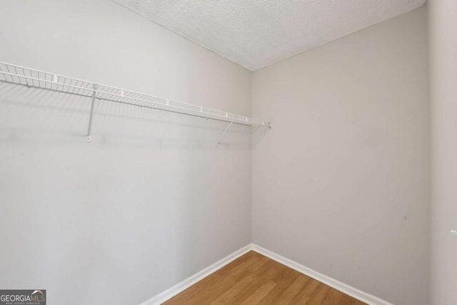 354 Haverhill Lane, Jonesboro, GA 30236