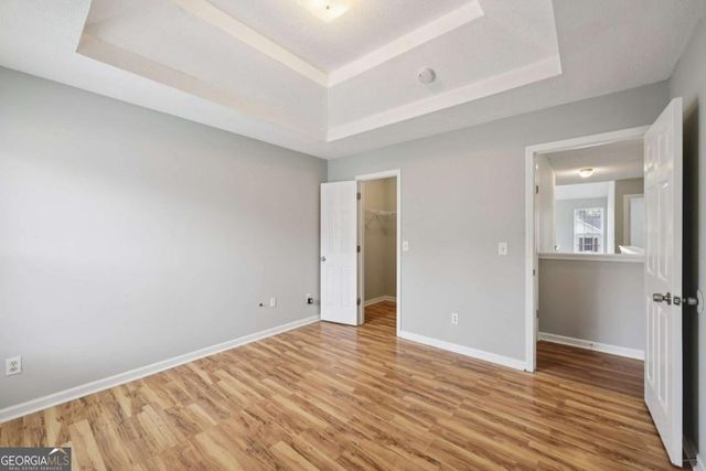 354 Haverhill Lane, Jonesboro, GA 30236