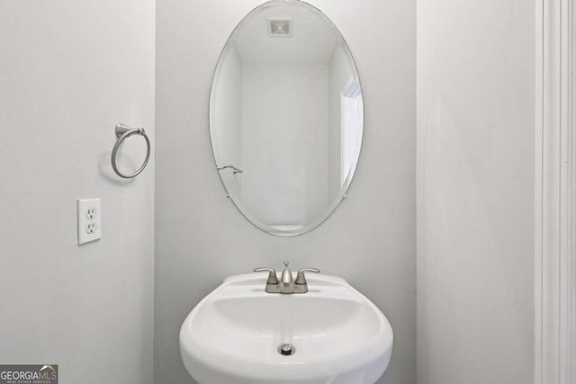 354 Haverhill Lane, Jonesboro, GA 30236