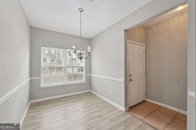 354 Haverhill Lane, Jonesboro, GA 30236