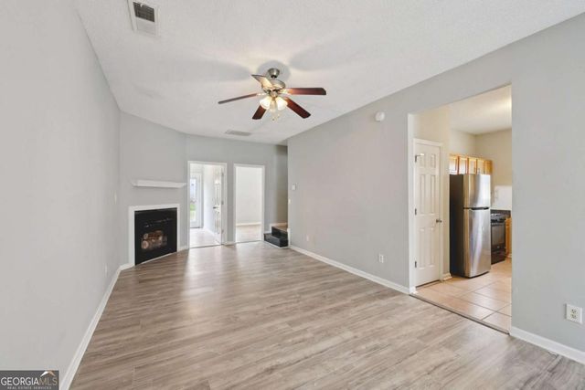 354 Haverhill Lane, Jonesboro, GA 30236