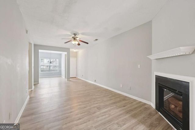 354 Haverhill Lane, Jonesboro, GA 30236