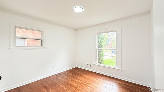 311 Amherst Street, Inkster, MI 48141