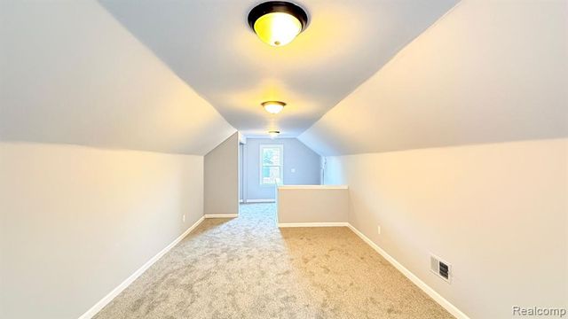 311 Amherst Street, Inkster, MI 48141