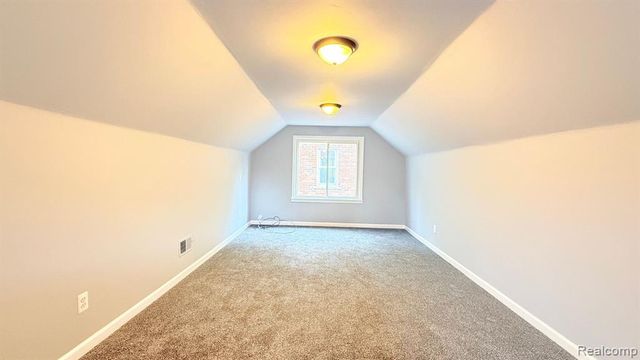 311 Amherst Street, Inkster, MI 48141