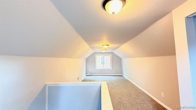 311 Amherst Street, Inkster, MI 48141