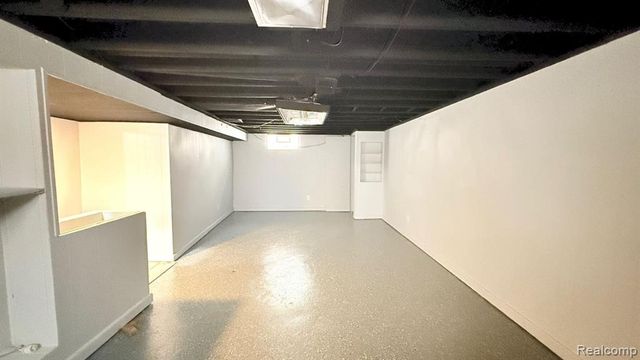 311 Amherst Street, Inkster, MI 48141