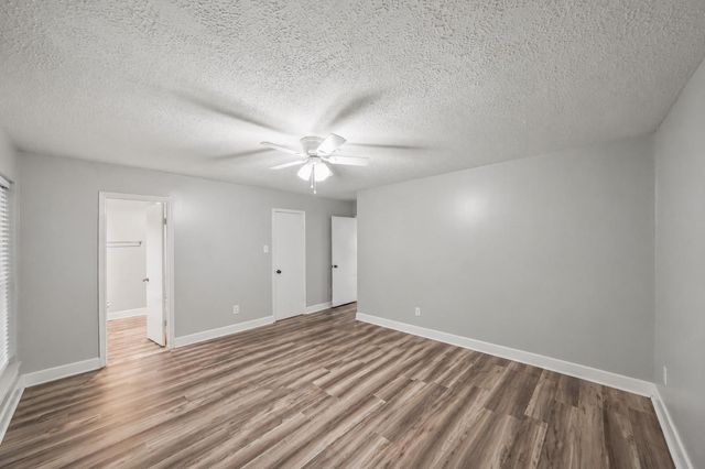 17734 Seven Pines Drive, Spring, TX 77379