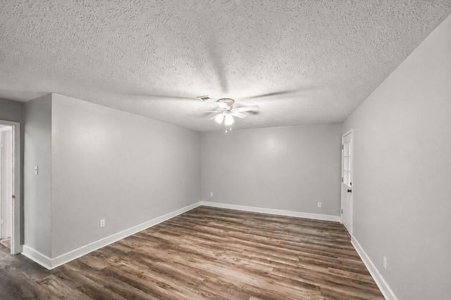 17734 Seven Pines Drive, Spring, TX 77379
