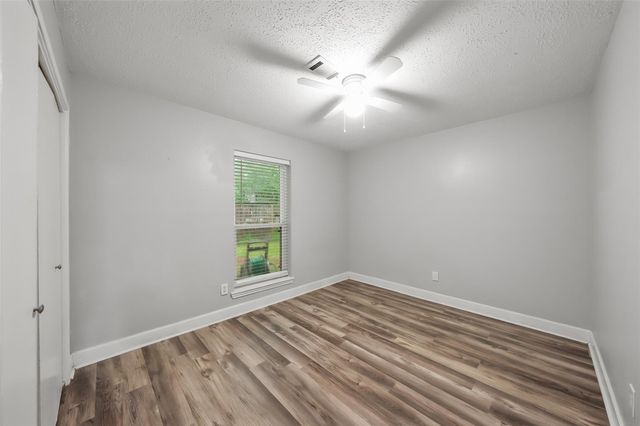 17734 Seven Pines Drive, Spring, TX 77379