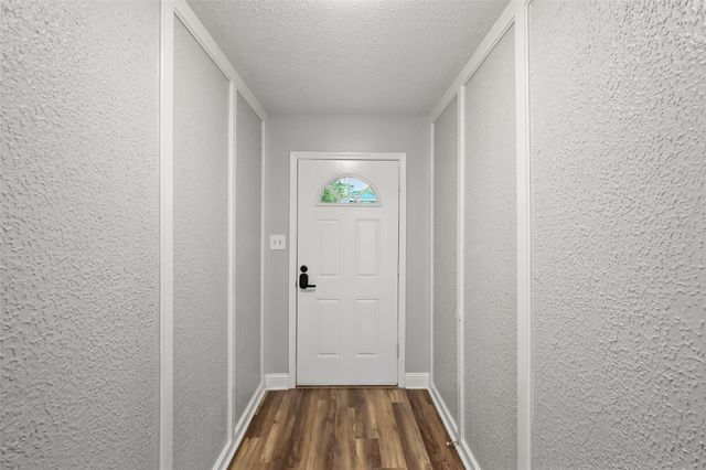 17734 Seven Pines Drive, Spring, TX 77379