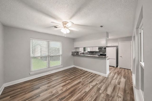 17734 Seven Pines Drive, Spring, TX 77379