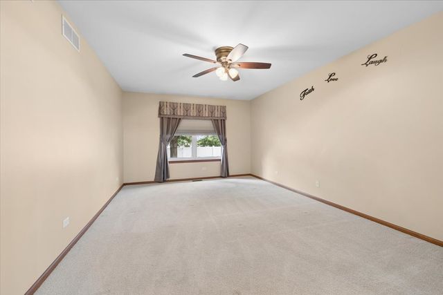 4712 Mikasa Court, Joliet, IL 60431