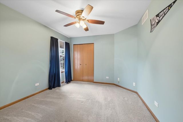 4712 Mikasa Court, Joliet, IL 60431