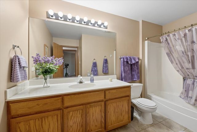 4712 Mikasa Court, Joliet, IL 60431