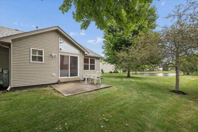 4712 Mikasa Court, Joliet, IL 60431