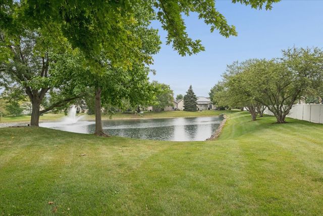 4712 Mikasa Court, Joliet, IL 60431