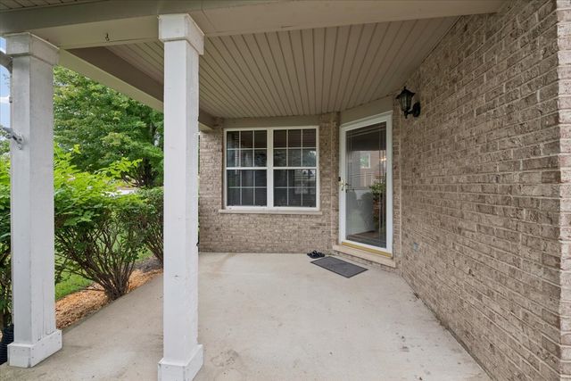 4712 Mikasa Court, Joliet, IL 60431