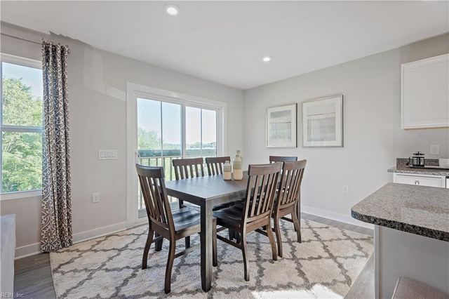 131 Baxter Station BLVD, Moyock, NC 27958