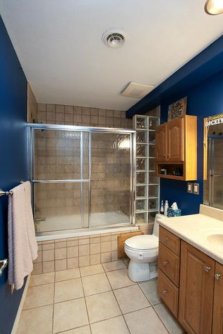 17566 Ideal Avenue, Silver Lake, MN 55381