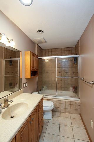 17566 Ideal Avenue, Silver Lake, MN 55381