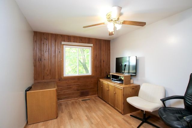 17566 Ideal Avenue, Silver Lake, MN 55381