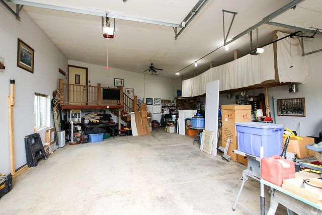 17566 Ideal Avenue, Silver Lake, MN 55381