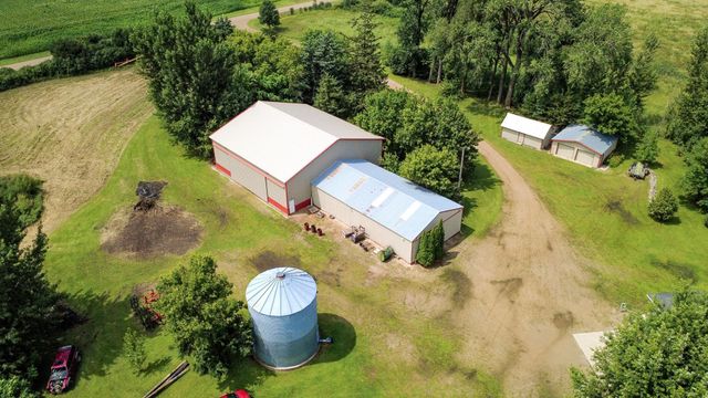 17566 Ideal Avenue, Silver Lake, MN 55381