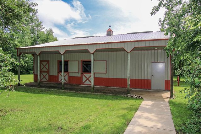 17566 Ideal Avenue, Silver Lake, MN 55381