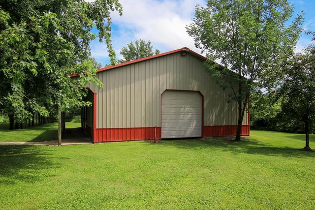 17566 Ideal Avenue, Silver Lake, MN 55381