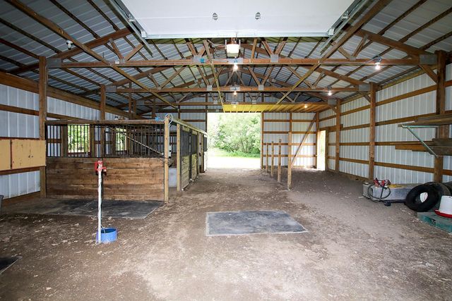17566 Ideal Avenue, Silver Lake, MN 55381