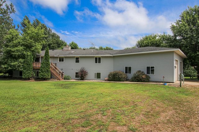17566 Ideal Avenue, Silver Lake, MN 55381