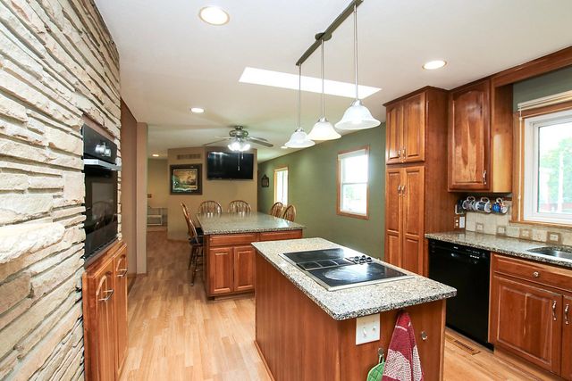 17566 Ideal Avenue, Silver Lake, MN 55381
