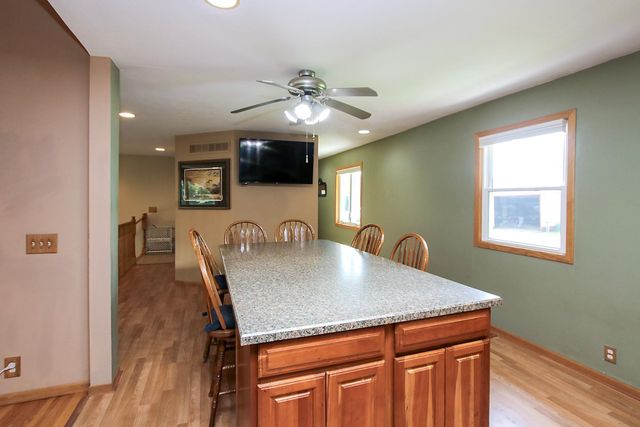 17566 Ideal Avenue, Silver Lake, MN 55381