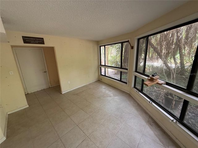 6904 PINETREE LANE E, Lakeland, FL 33811