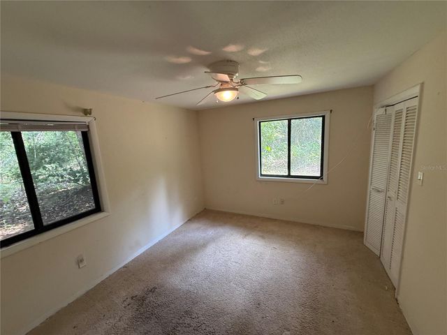 6904 PINETREE LANE E, Lakeland, FL 33811