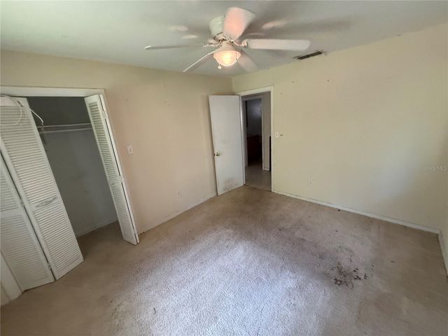 6904 PINETREE LANE E, Lakeland, FL 33811