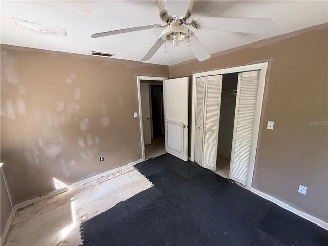 6904 PINETREE LANE E, Lakeland, FL 33811