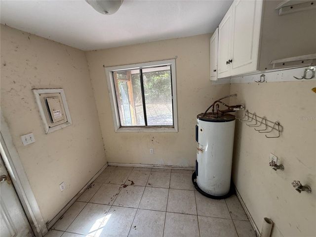6904 PINETREE LANE E, Lakeland, FL 33811