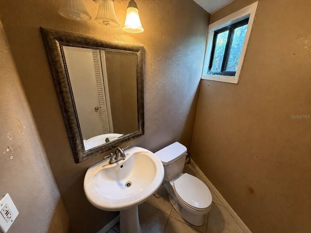 6904 PINETREE LANE E, Lakeland, FL 33811